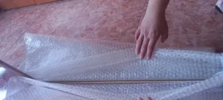 Espejo CUADRADO  habitación 70x 70 cm NUEVO