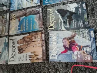 Montañas de Irán: Desnivel 398 (Spanish Edition)