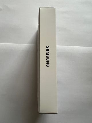 Samsung Galaxy A17 5G Nuevo Sin Abrir