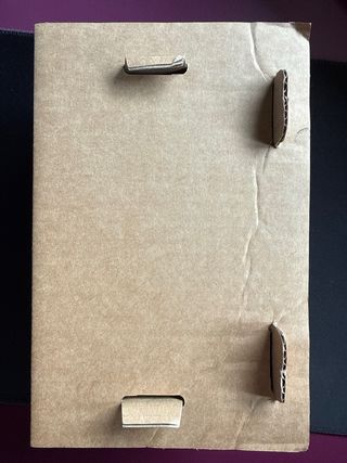 Funko Pop! Spider-Man 1530 Friendly Neighborhood