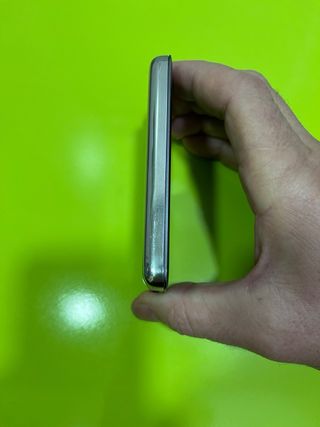 IPOD Classic 160 GB 7ª Gen