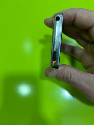 IPOD Classic 160 GB 7ª Gen