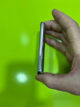 IPOD Classic 160 GB 7ª Gen