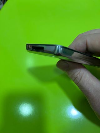 IPOD Classic 160 GB 7ª Gen