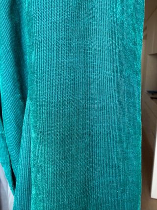 Americana Forte Forte Talla M