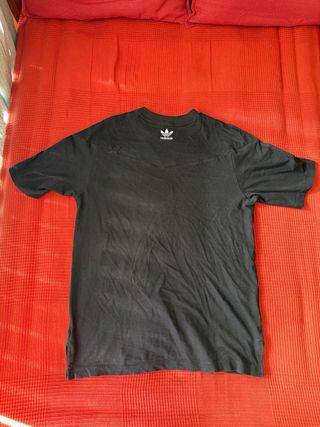 Camiseta Adidas Originals Talla M