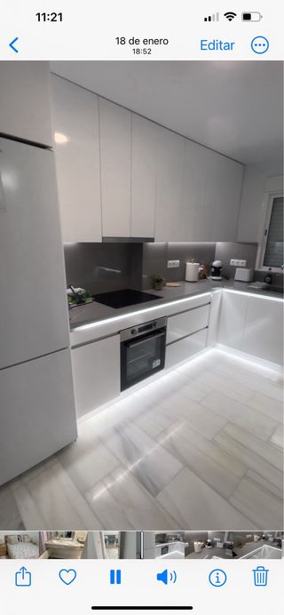 Apartamento disponible para alquiler