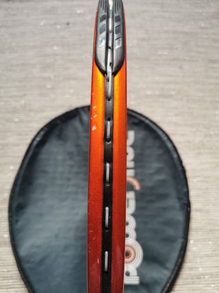 Raqueta Romester Match Series