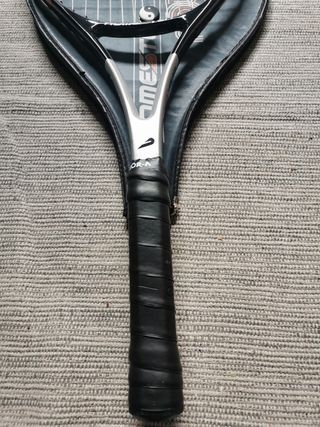 Raqueta Romester Match Series