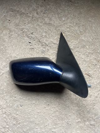 Repuesto ford monde año 2000