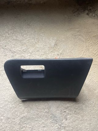 Repuesto ford monde año 2000