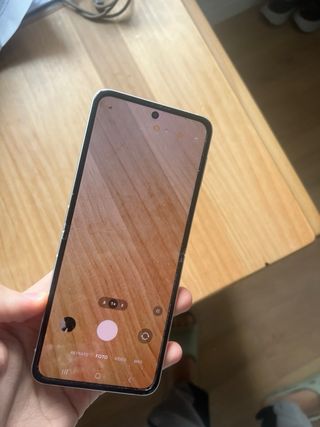 Samsung Galaxy Z Flip3 5G 256GB