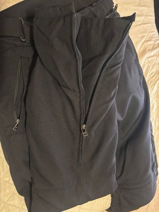 Pantaloni Dainese Gore-Tex