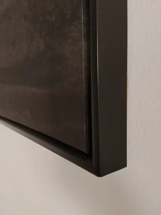 Cuadro moderno diseño