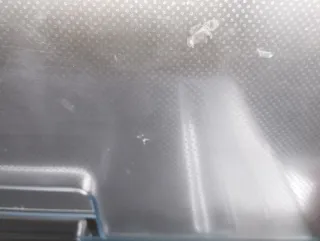 Cajón verdulero nevera Balay