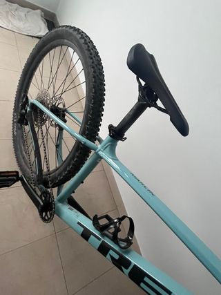 Bicicleta Trek Marlin 6