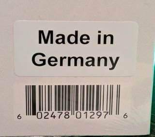 Yungblud - Idols (LP) Vinilo Nuevo