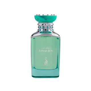Ehsas Joy Risala Eau de Parfum 100ml