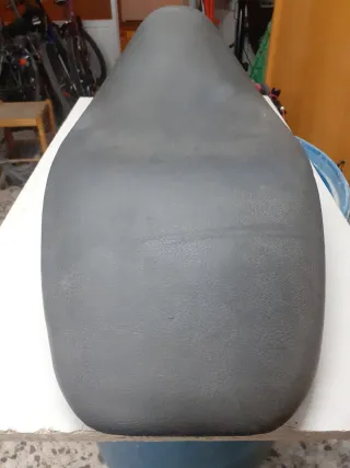 DESPIECE DERBI ATLANTIS