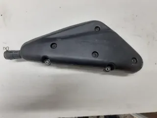 DESPIECE DERBI ATLANTIS