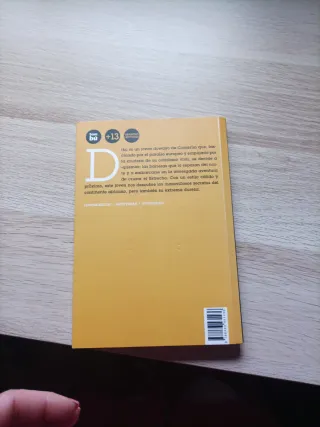 África en el corazón (Grandes Lectores) (Spanis...