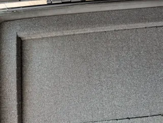 Controladora Traktor S3 de 4 canales+flight case