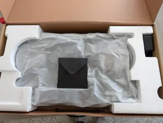 Controladora Traktor S3 de 4 canales+flight case