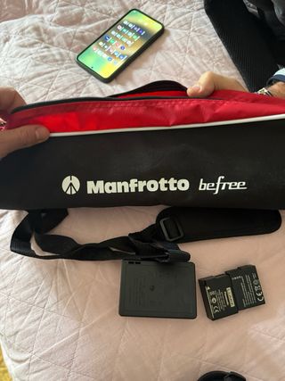 Panasonic Lumix DMC-FZ2000 Manuale Base