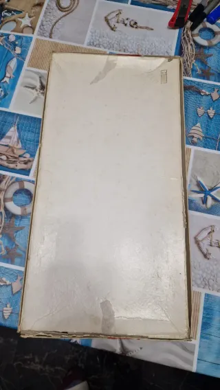 Monopoli Edizione Italiana Vintage anni 80