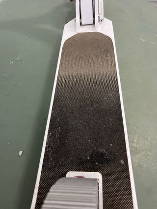 Patinete Oxelo MID 9 para Adolescentes