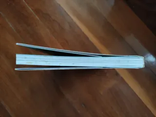 El paraíso de los gatos: Y otros cuentos gatunos