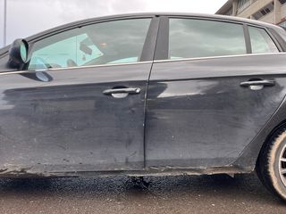 Bravo 1.9 Sport 150 CV Multijet