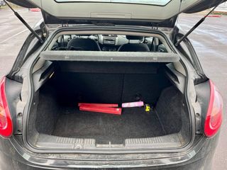 Bravo 1.9 Sport 150 CV Multijet