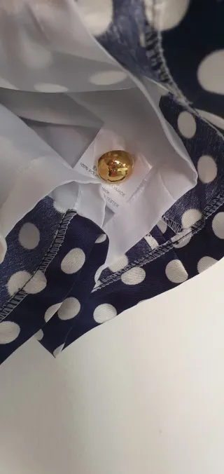 Conjunto niña 3 piezas lunares