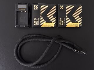 Fujifilm X100VI Nueva (Factura y Garantía) +