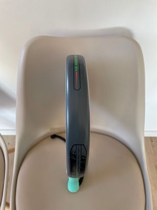 Pala Royal Padel Whip 2025