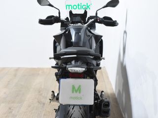 BMW F 900 XR (Paquete Confort, Touring, Active,Dyna)