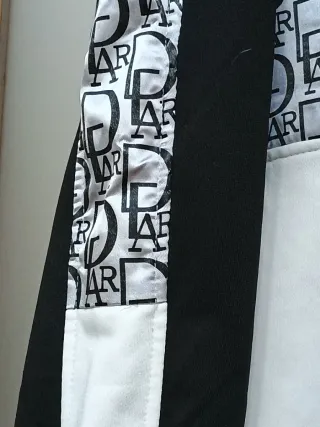 Lote 2 Sudaderas Hombre M