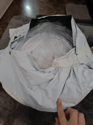 Edredón Nórdico Pikolin 4 Estaciones