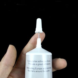 PEGAMENTO B-7000 110ML 100% Movil Pantalla Reparar