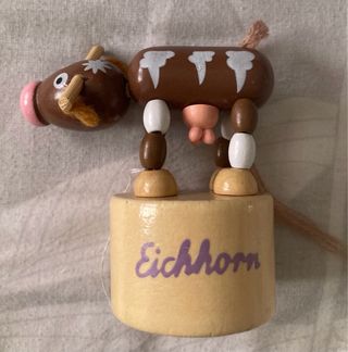 Lote Juguetes Bebé Peluche Elefante Pulpo Vaca