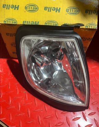 Piloto Intermitente Derecho Nissan Terrano Nuevo