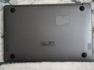 Jumper EZbook X3