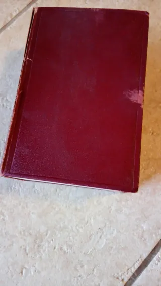 Divina Commedia