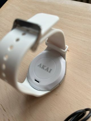 Smartwatch Akai