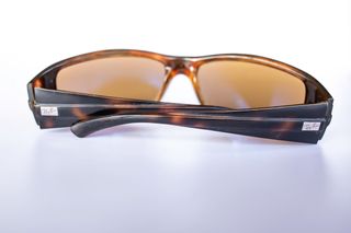 Gafas de sol Ray-Ban marrones