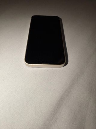 iPhone 13 mini 128 GB