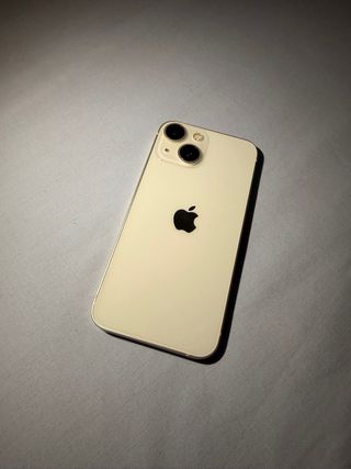iPhone 13 mini 128 GB
