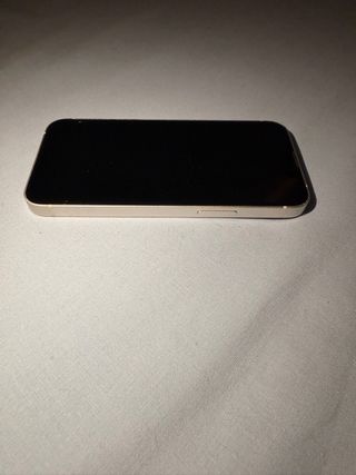 iPhone 13 mini 128 GB