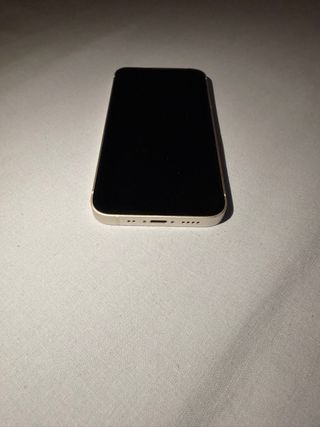 iPhone 13 mini 128 GB